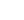 黄色插鸡视频免费